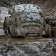 Illustration for article titled So, ive got a thing about ordinary cars conquering the wilderness